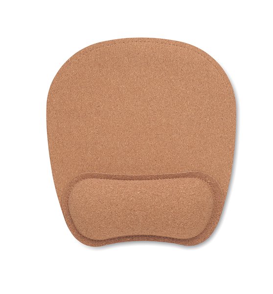 Mousepad Kork Duma