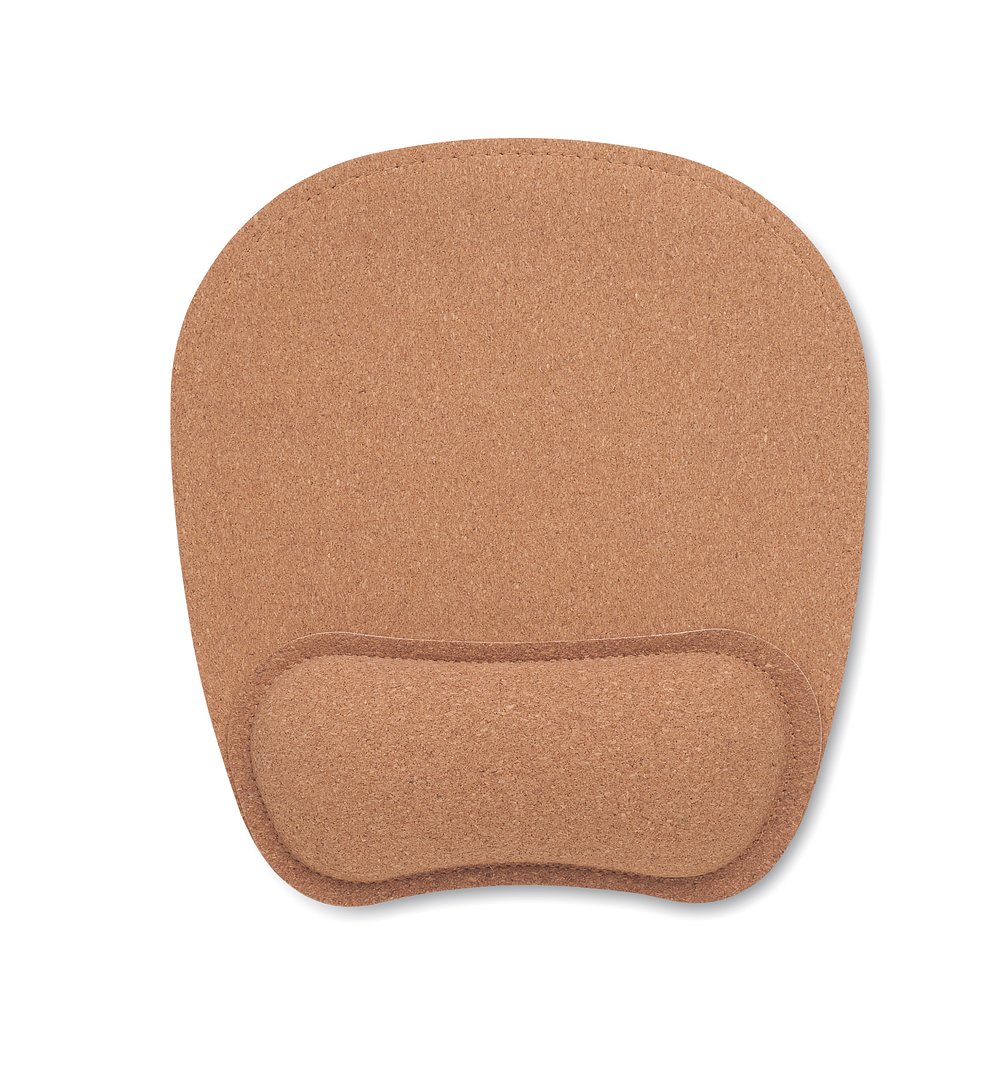 Mousepad Kork Duma