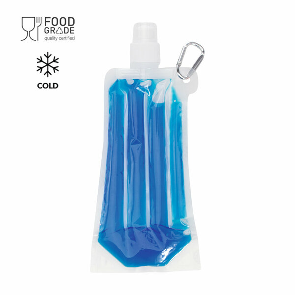 Trinkflaschen Kühler Idhor