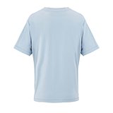 LEGACY OversizeD T-Shirt Ongaun