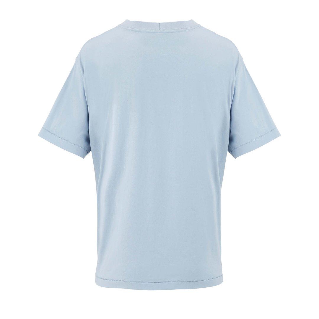 LEGACY OversizeD T-Shirt Ongaun