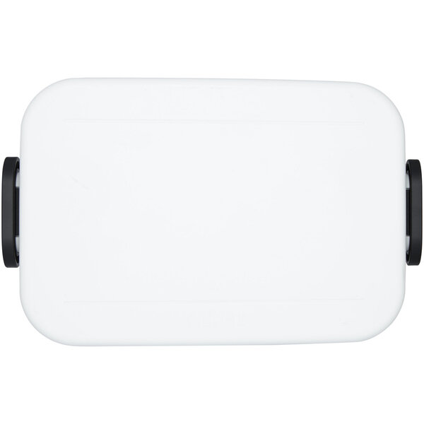 Lunchbox Midi - Friteia