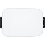 Lunchbox Midi - Friteia