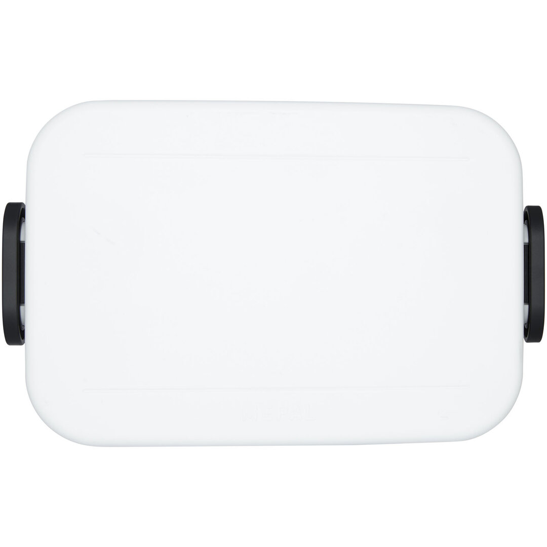 Lunchbox Midi - Friteia