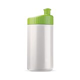Sportflasche Design 500ml Buoldivin