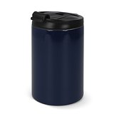 Reisebecher Isolier Leak-Free 200ml Waraitt