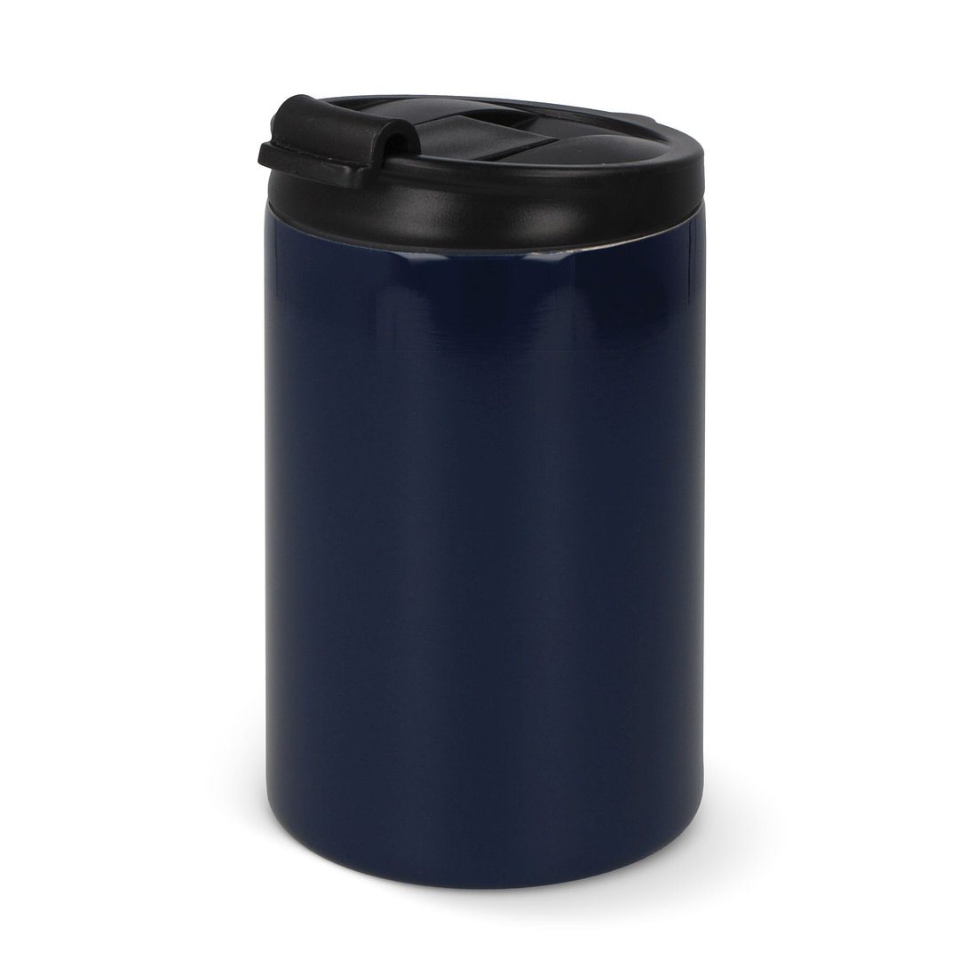 Reisebecher Isolier Leak-Free 200ml Waraitt