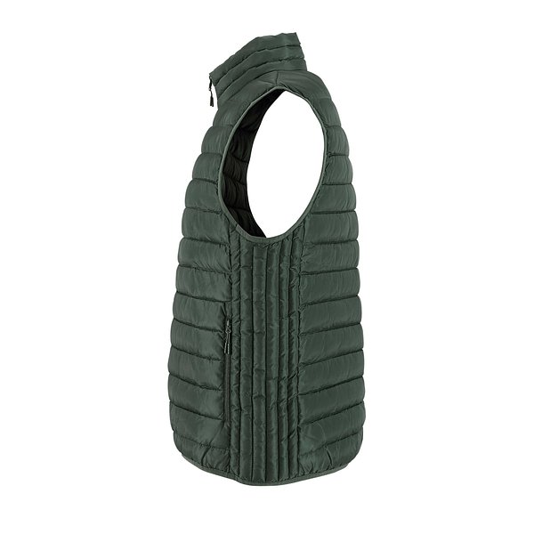 Männer Bodywarmer Andria