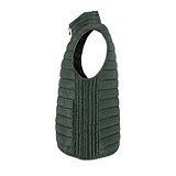 Männer Bodywarmer Andria
