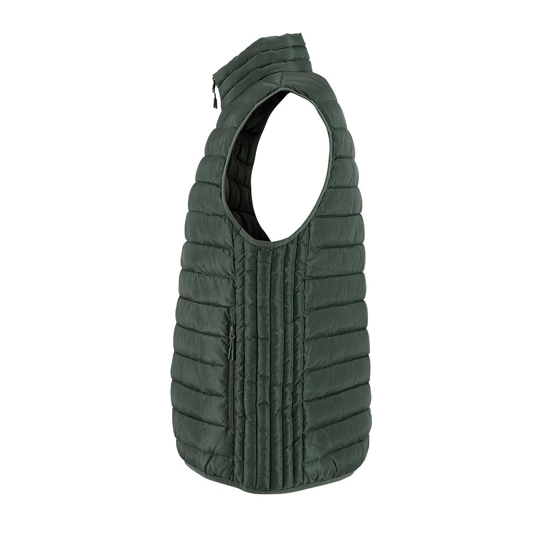 Männer Bodywarmer Andria