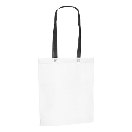 Einkaufstasche Duriorlen