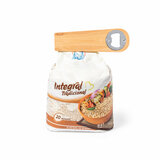 Clip Flaschenöffner Iddim