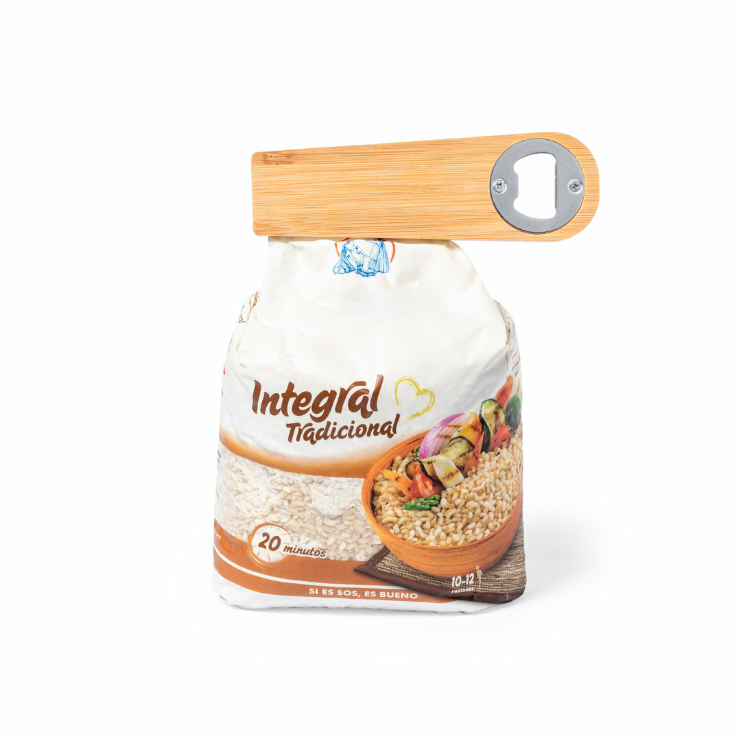 Clip Flaschenöffner Iddim