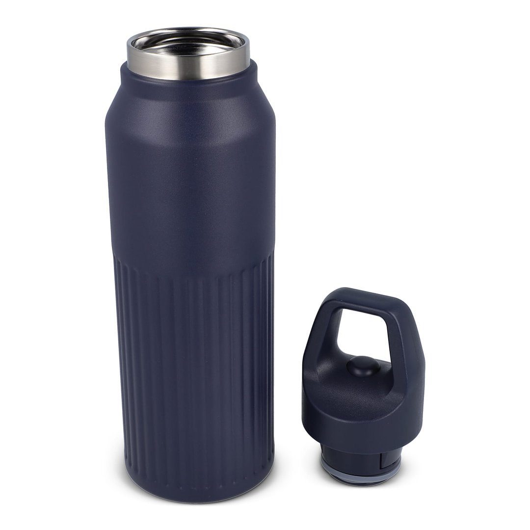 Thermo Easy-Click-Flasche 500 ml Stinanna