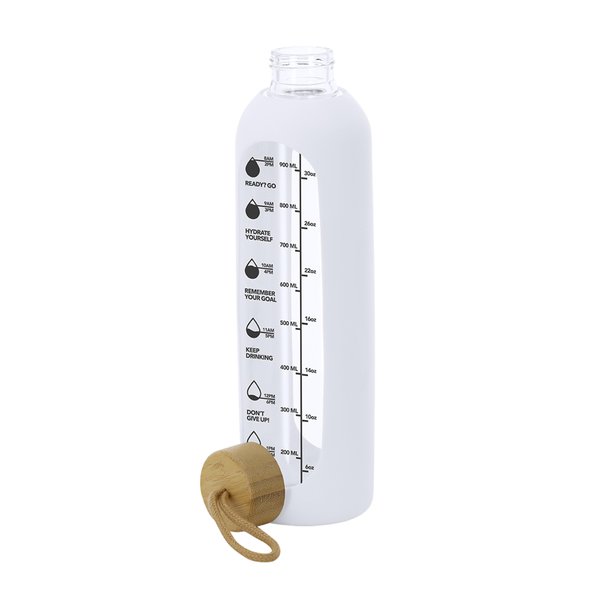 Trinkflasche Idmex