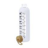 Trinkflasche Idmex