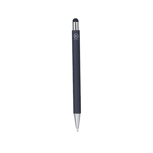 Kugelschreiber Pointer Idnox