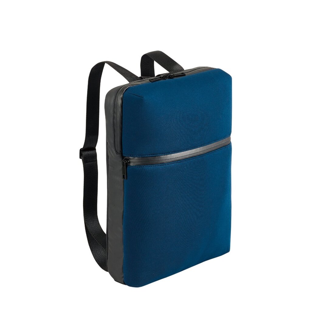 Outdoor Rucksack URBAN Giusel