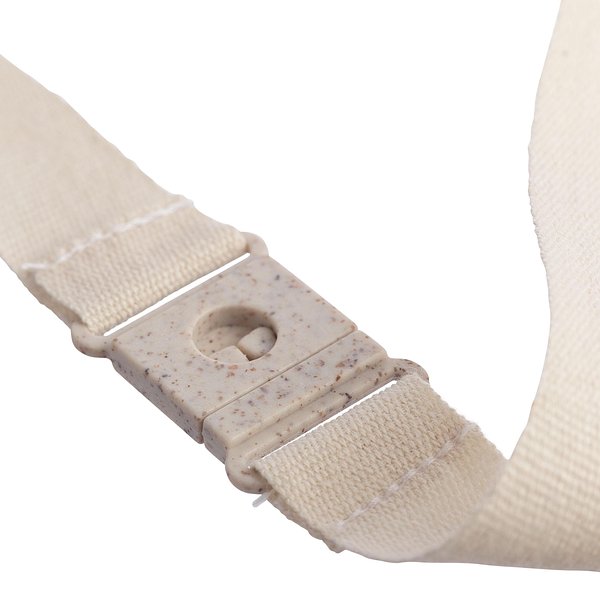 Laubholzmedaille Merega