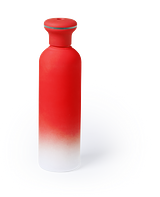 Luftbefeuchter Idfil