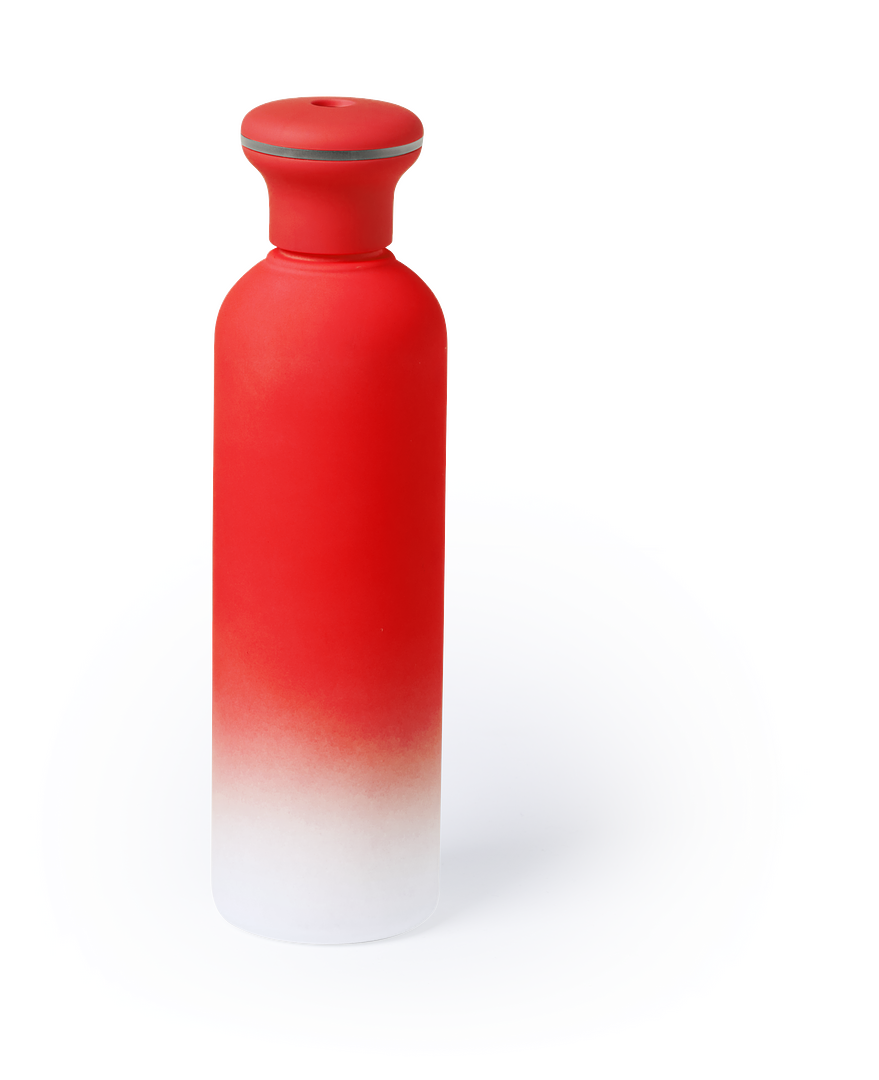 Luftbefeuchter Idfil