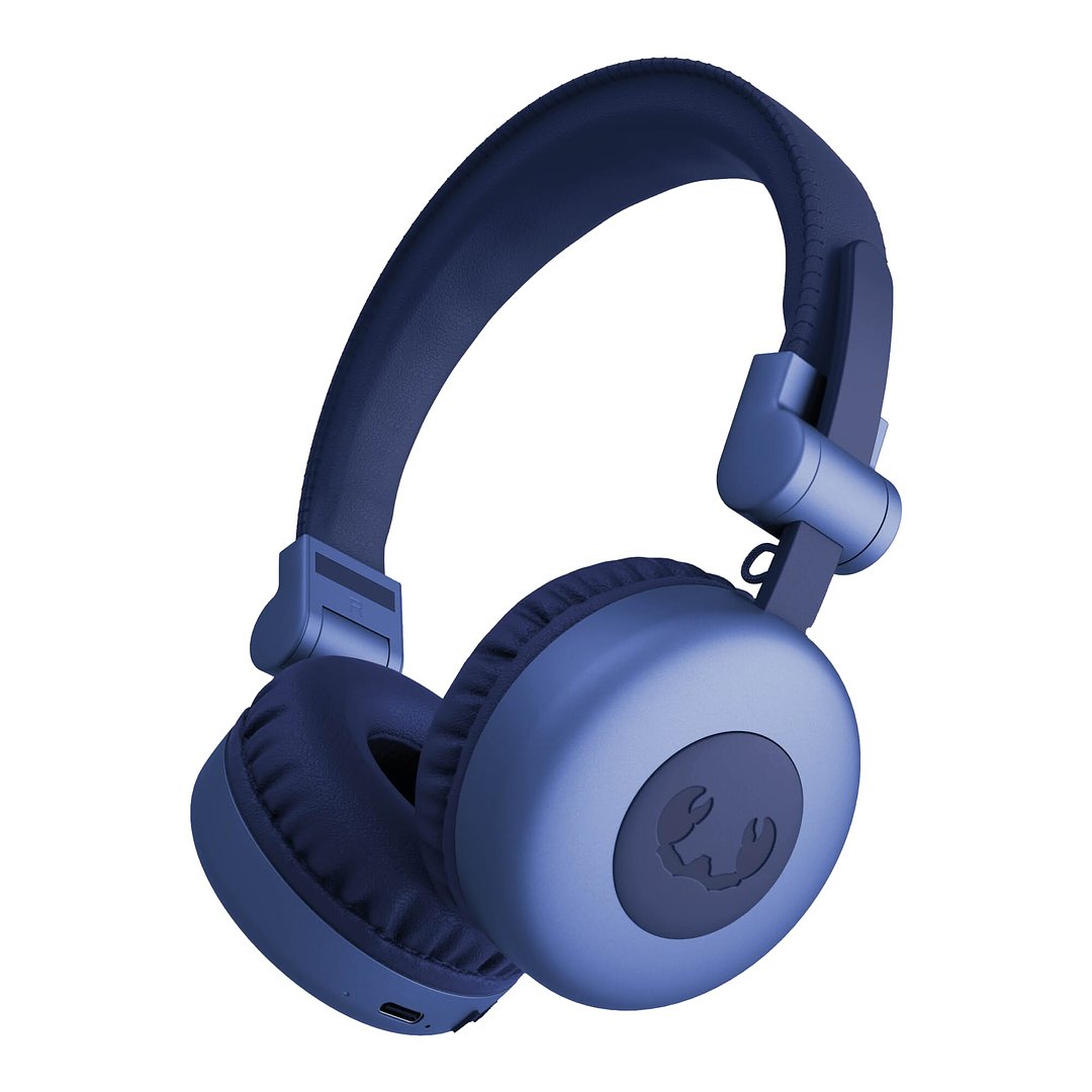 Code Core-Wireless on-ear Headphone Inatiana