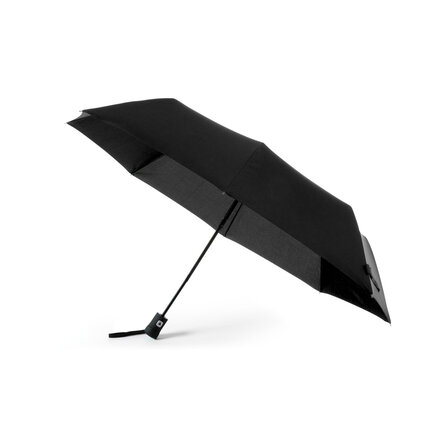 Regenschirm Idbol