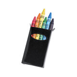 Wachsmalstifte Set Idune