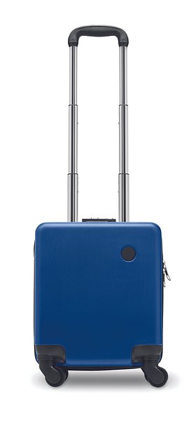 14" Trolley Gien