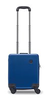 14" Trolley Gien
