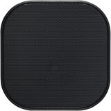 2.0 3 W Mini-Bluetooth®-Lautsprecher aus recyceltem RCS Kunststoff - Bendi