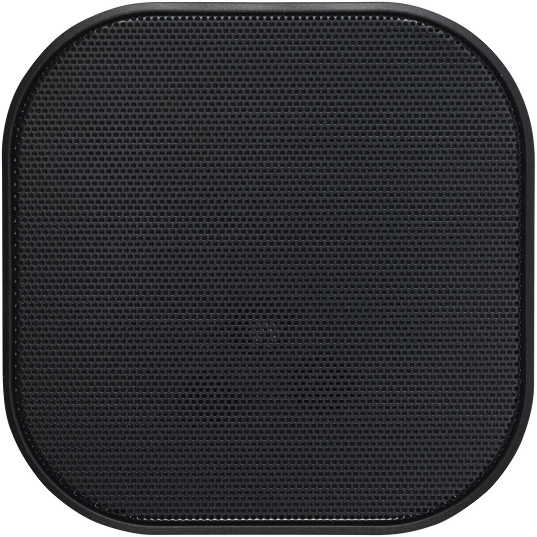 2.0 3 W Mini-Bluetooth®-Lautsprecher aus recyceltem RCS Kunststoff - Bendi