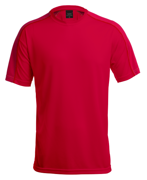 Kinder T-Shirt Idmic