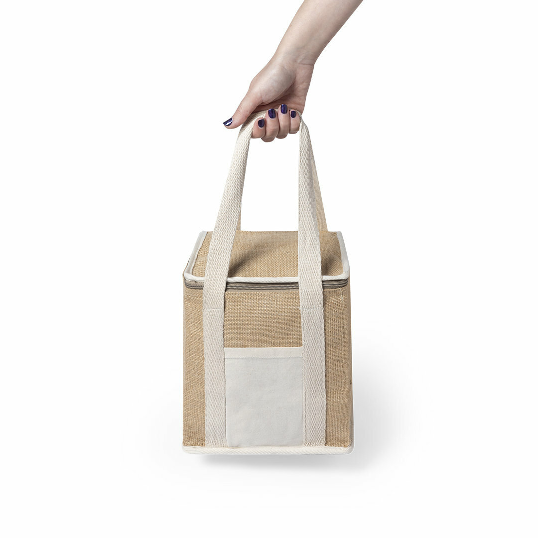 Kühltasche Idnix
