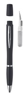 Stift mit Reinigungs-Set Sten