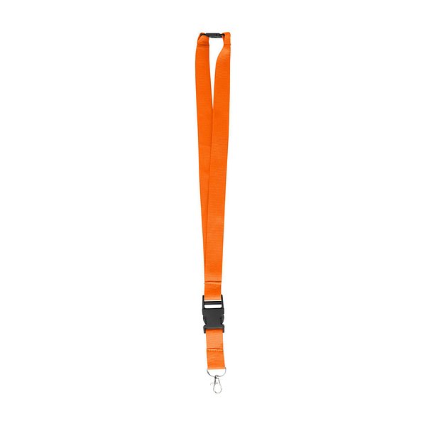 Lanyard Giamudoll