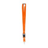 Lanyard Giamudoll