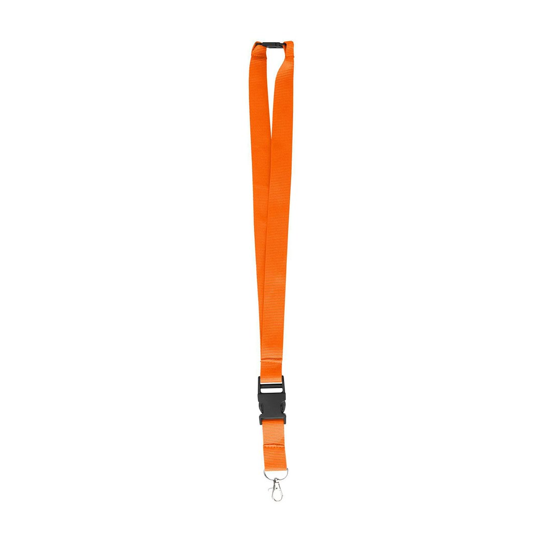 Lanyard Giamudoll