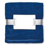 Flanell Fleece-Decke Ruelleena