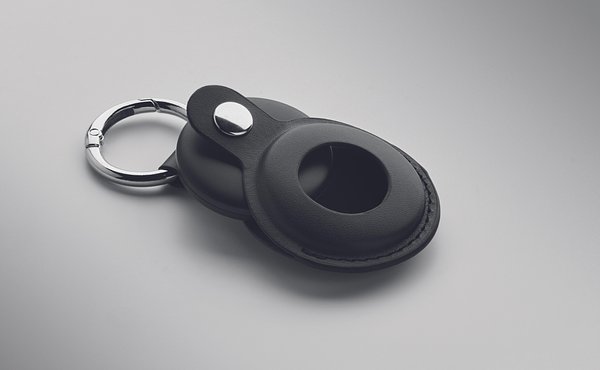Smart Find My Locator Dumenelvix