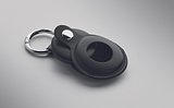 Smart Find My Locator Dumenelvix