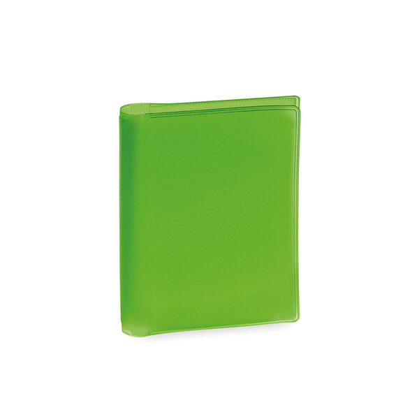 Visitenkartenetui Idrix