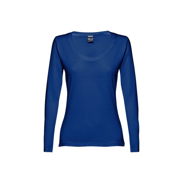 Damen Langarm t-Shirt Beatia