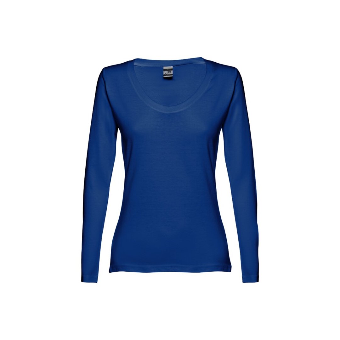 Damen Langarm t-Shirt Beatia