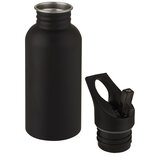 500 ml Sportflasche - Vrengien