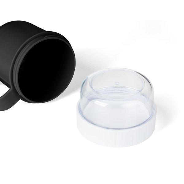 Lunchbehälter Rendri | 450 ml