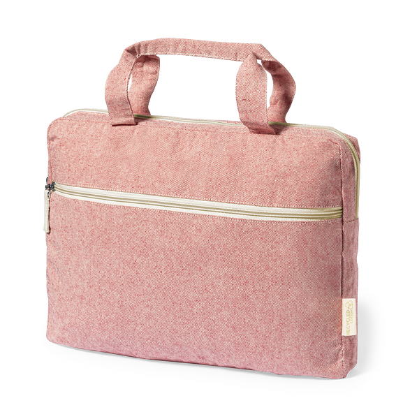 Dokumententasche Idlur