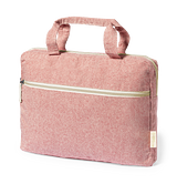 Dokumententasche Idlur