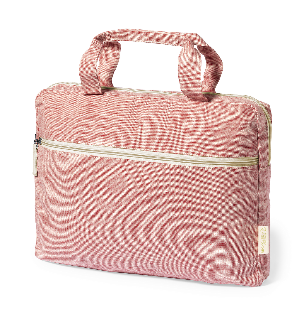 Dokumententasche Idlur