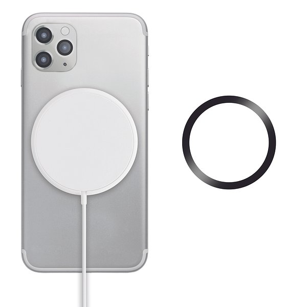 Magnetisches Ladegerät Köbin